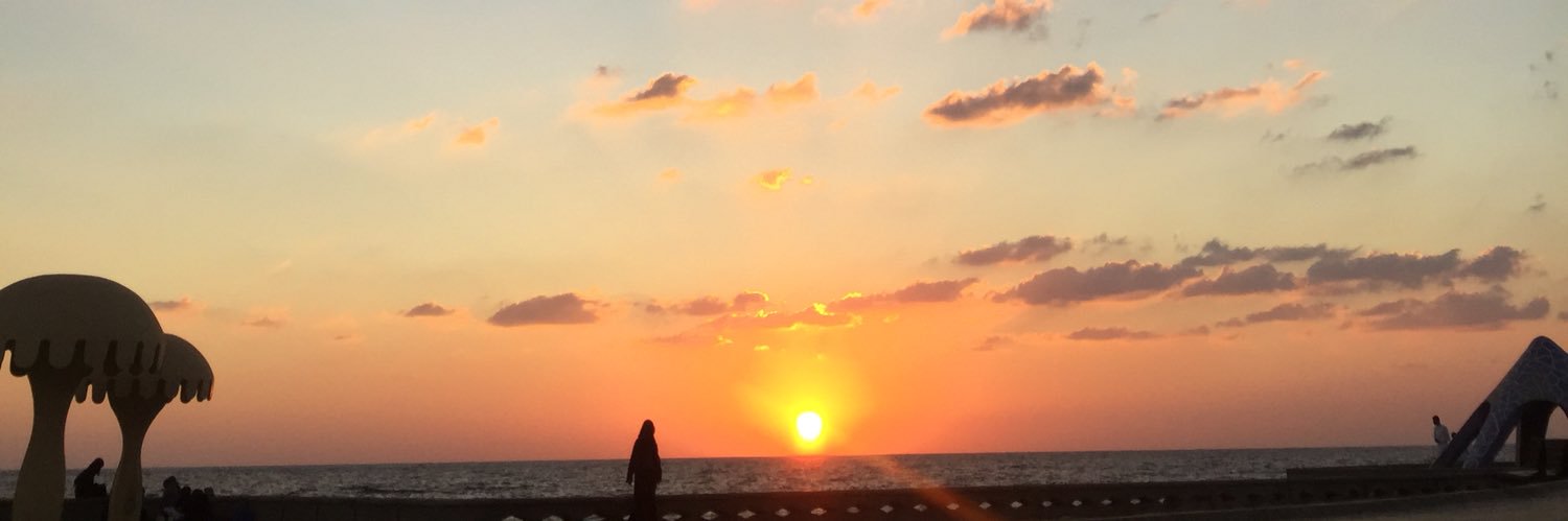 dabdoobimary76's profile banner image