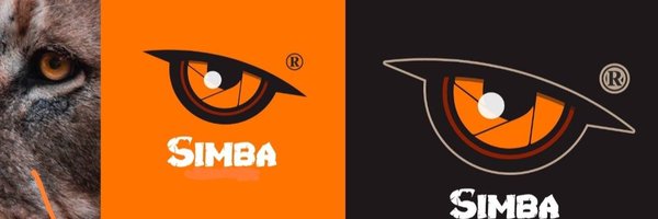 SIMBA_______66 Profile Banner