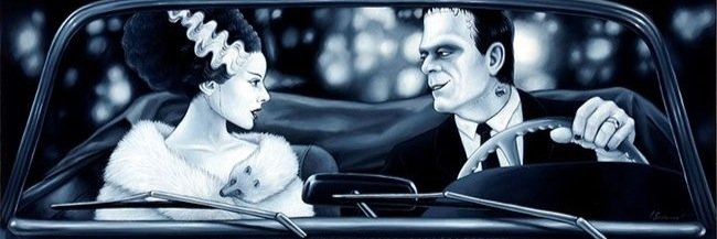 MsRootMonsteR's profile banner image