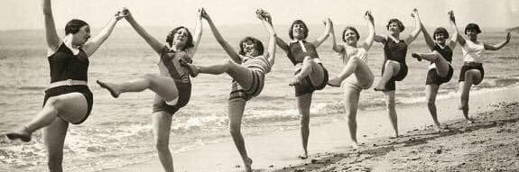 Liza-Jayne (LJ) Loch banner