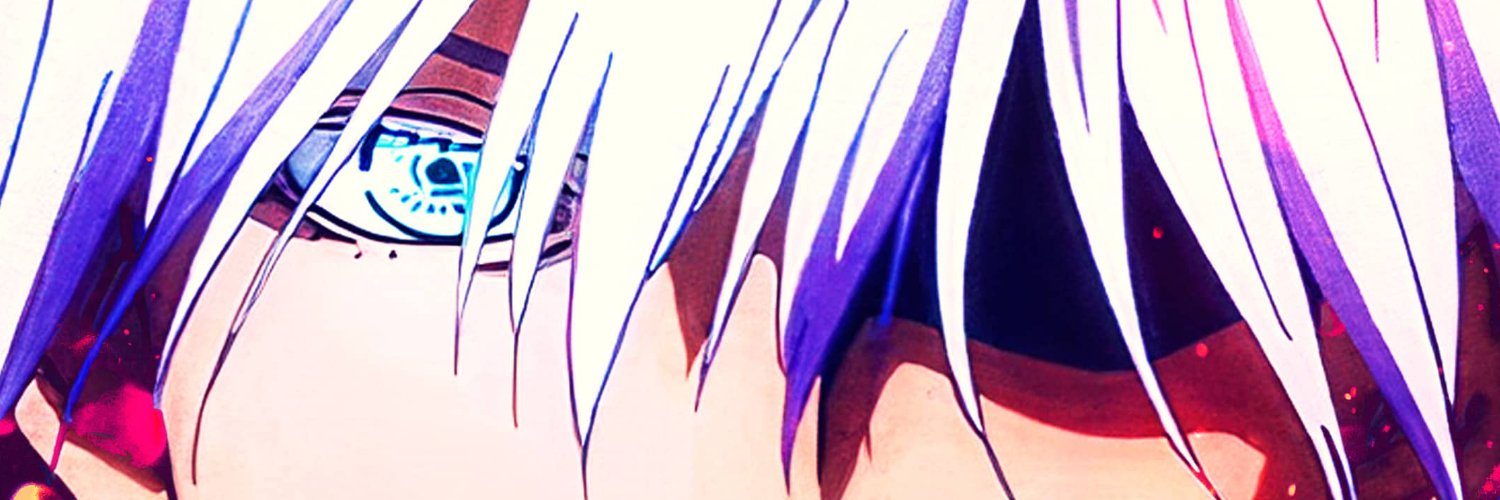 คุณหมาน้อย🐺 banner