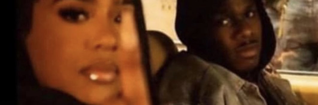 unknownnnayy__'s profile banner image