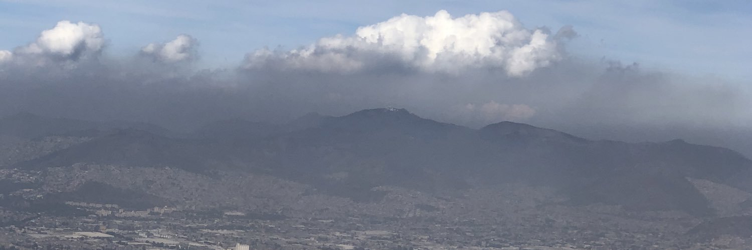 AleBar13's profile banner image