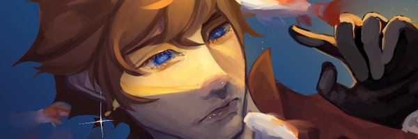 _elephone Profile Banner