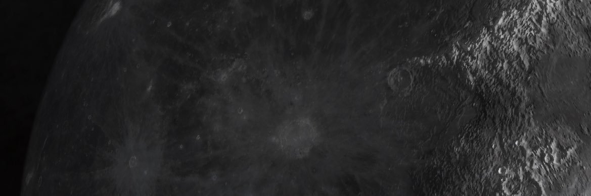 ucandoittt_'s profile banner image