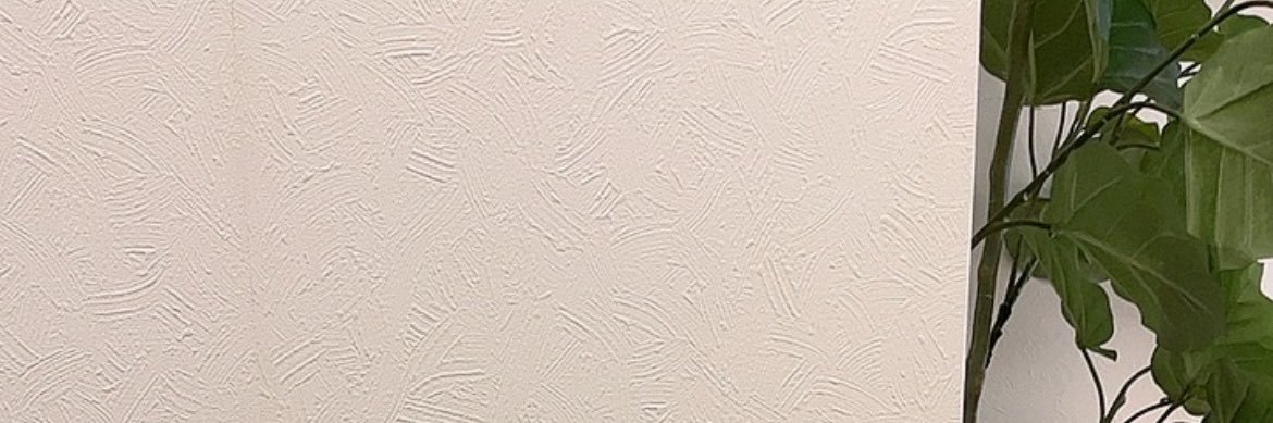 hik_asu's profile banner image