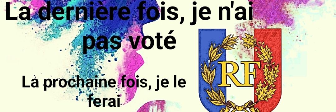 stephane_loriot's profile banner image