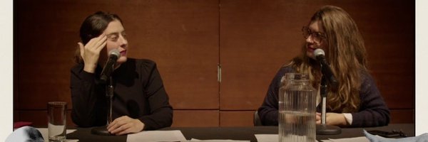 frases_dsit Profile Banner