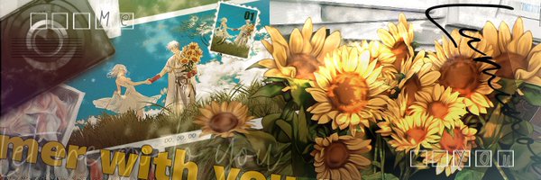 non____940 Profile Banner