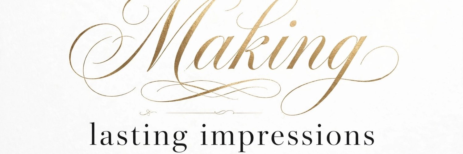 Marvin_Interior's profile banner image