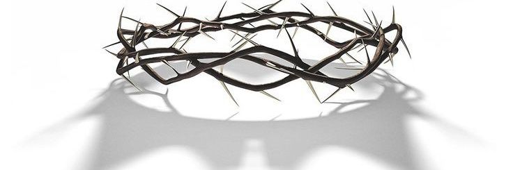 vessel_ir's profile banner image