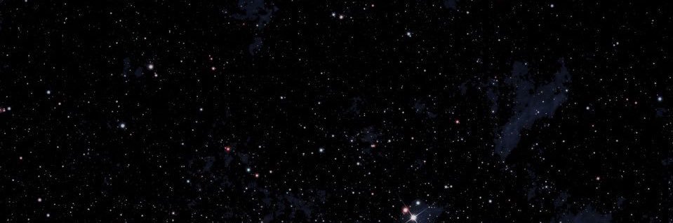 godswilllcc's profile banner image