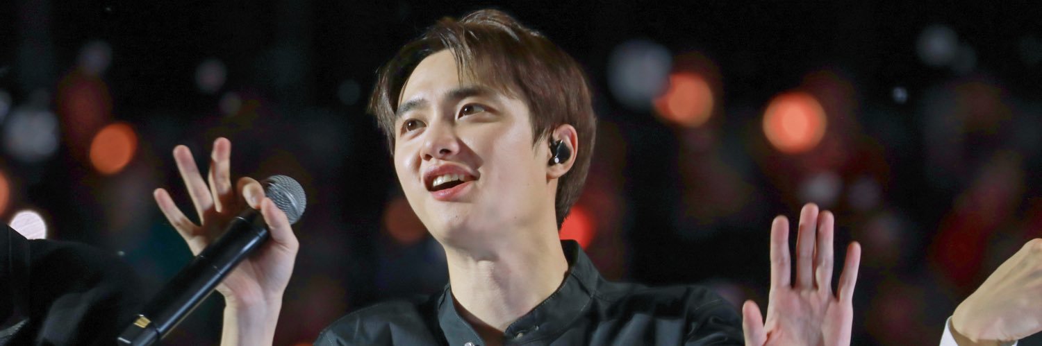 吸塵器 banner
