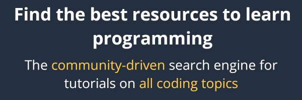 tuthubio Profile Banner