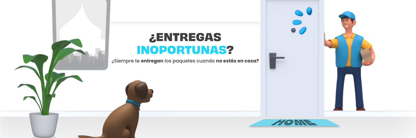 Ivan_Lorca's profile banner image
