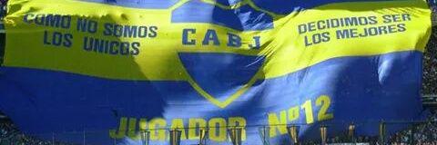 NicolasBonet's profile banner image
