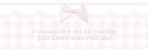 mypilutt Profile Banner