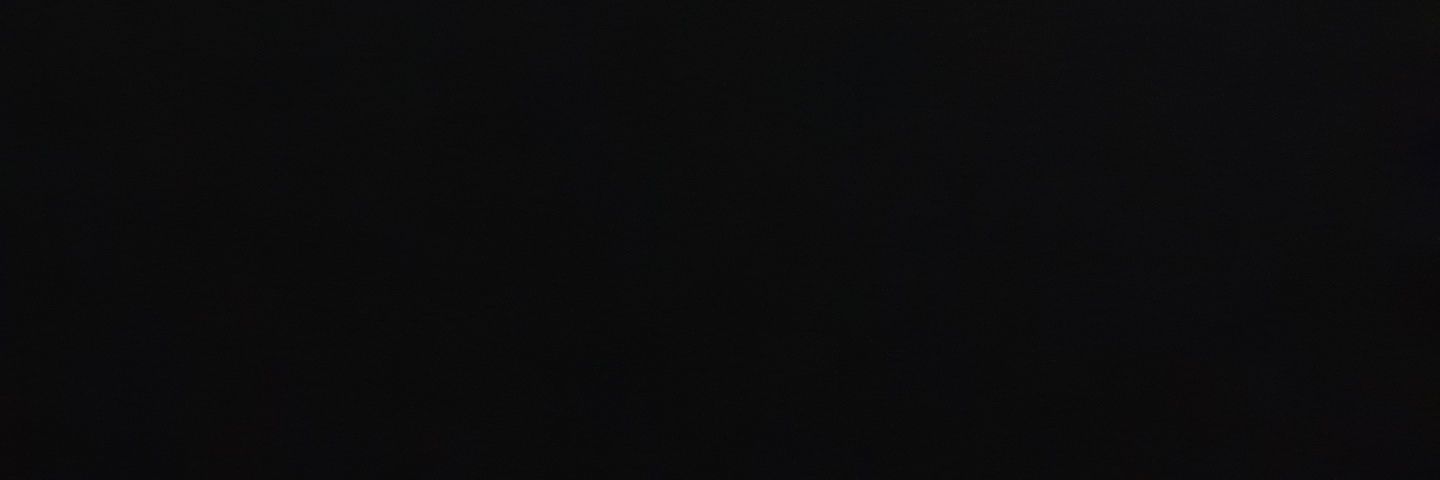 배삼's banner