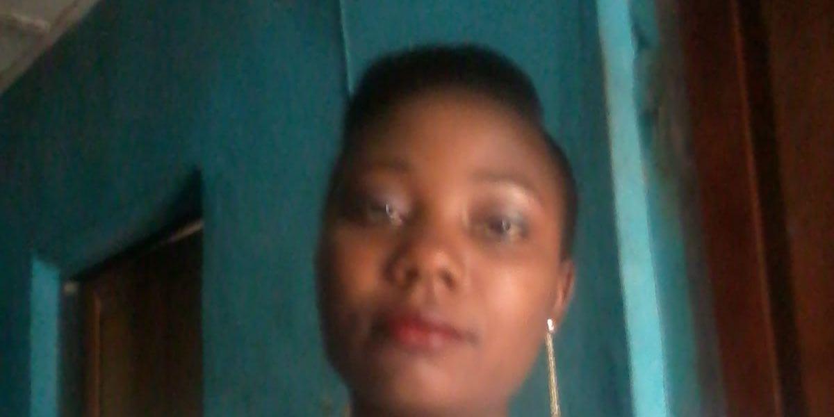 oluviv's profile banner image