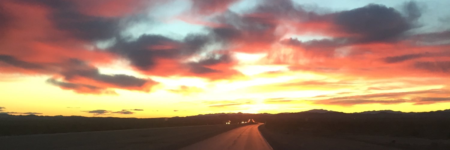 lexykennedyy's profile banner image