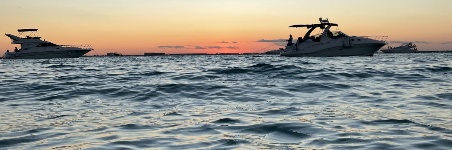 Alexei_'s profile banner image