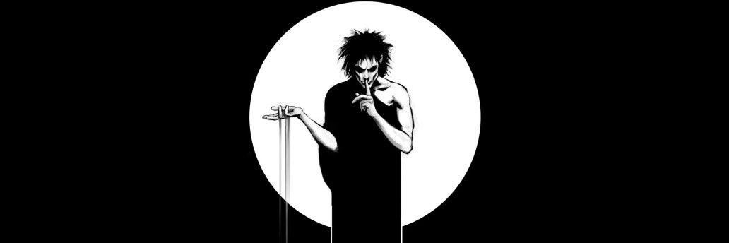Senpai_Of_Sin's profile banner image