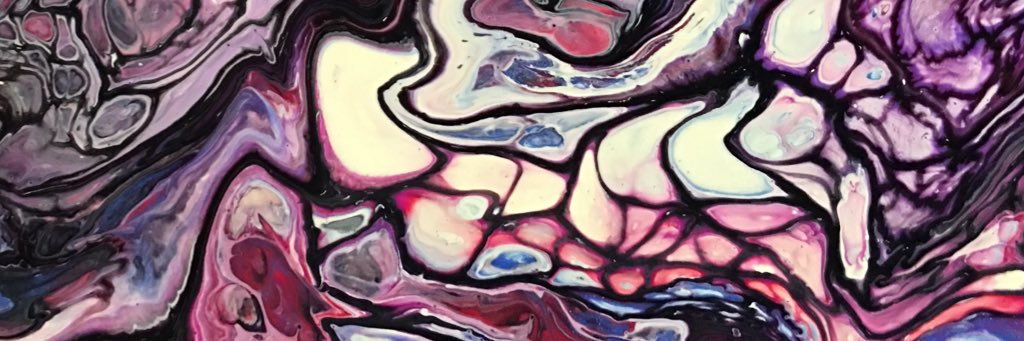 paintsplatter88's profile banner image