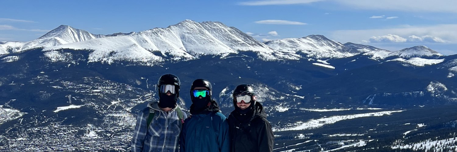 Davis_Fiala's profile banner image