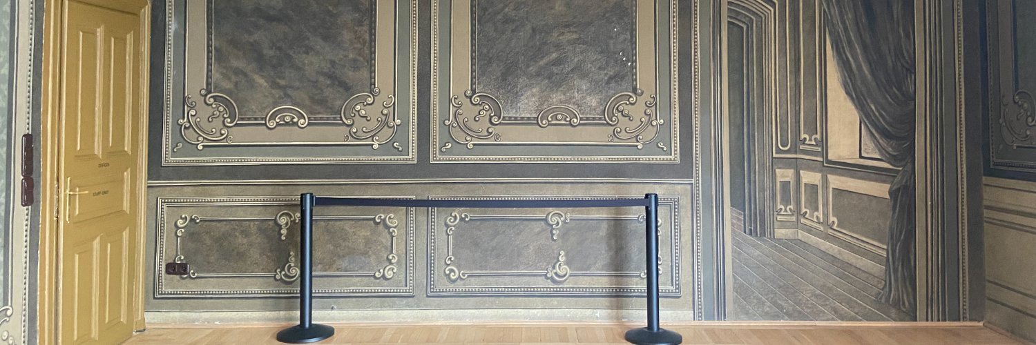 Avery Trufelman banner