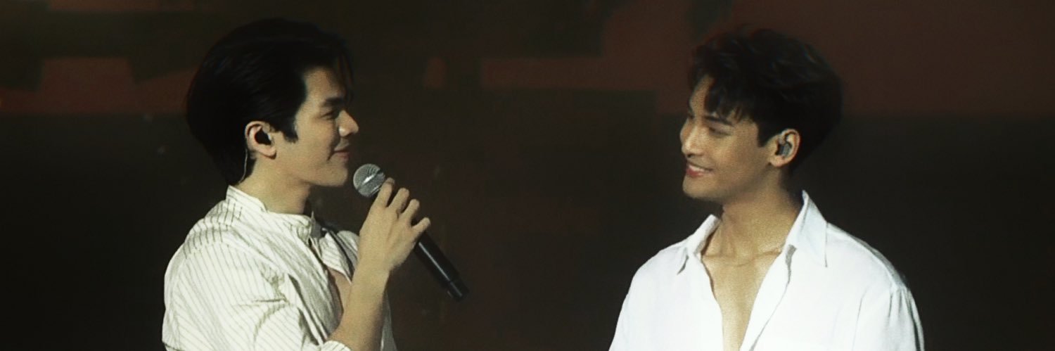 SummerWYU's profile banner image