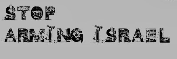 Bonnerk555 Profile Banner