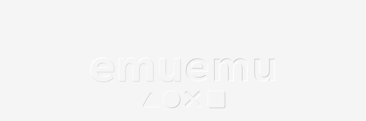 emuemutookthis's banner
