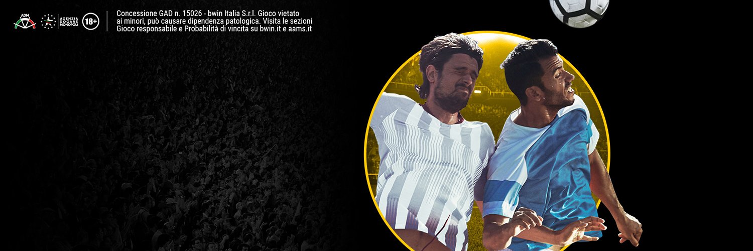 bwin Italia banner
