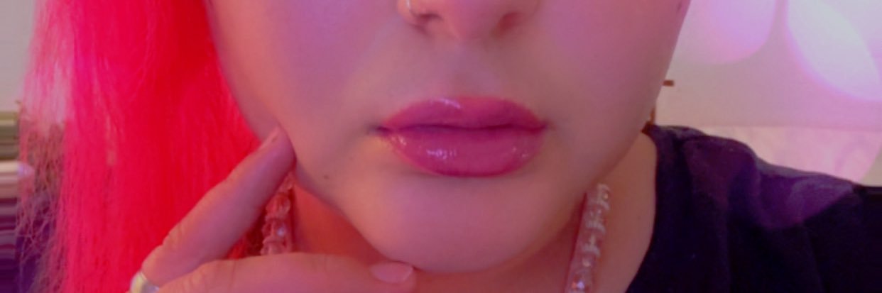 Kalii Starr banner