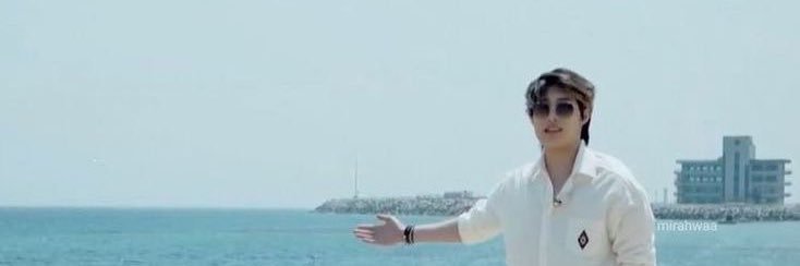 hae_ssik's profile banner image