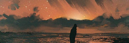 bosmitze's profile banner image