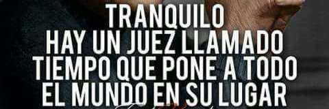 Fernando Chacón banner