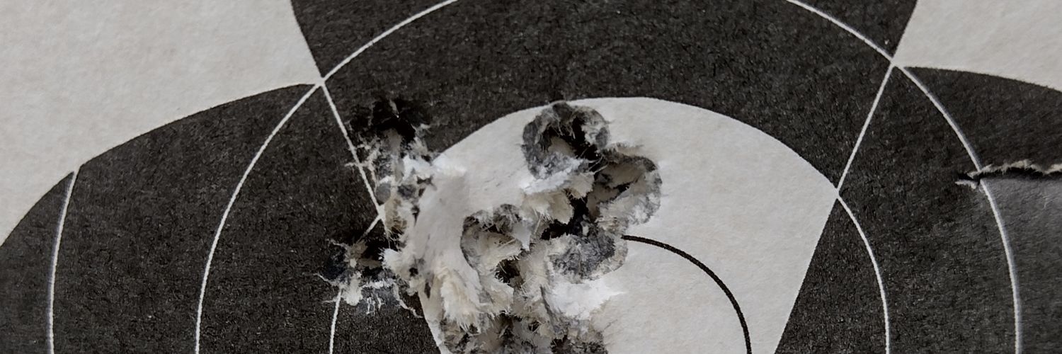 hessutattoo's profile banner image