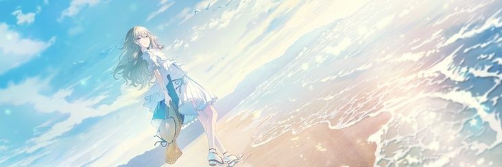 Elio💌✨|🤖 Pretty Nene Era!!|🤖🍬 banner