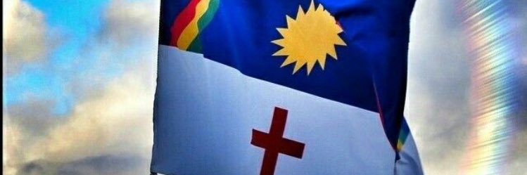 Charles_Maycon's profile banner image