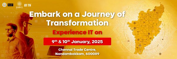 umaginechennai Profile Banner
