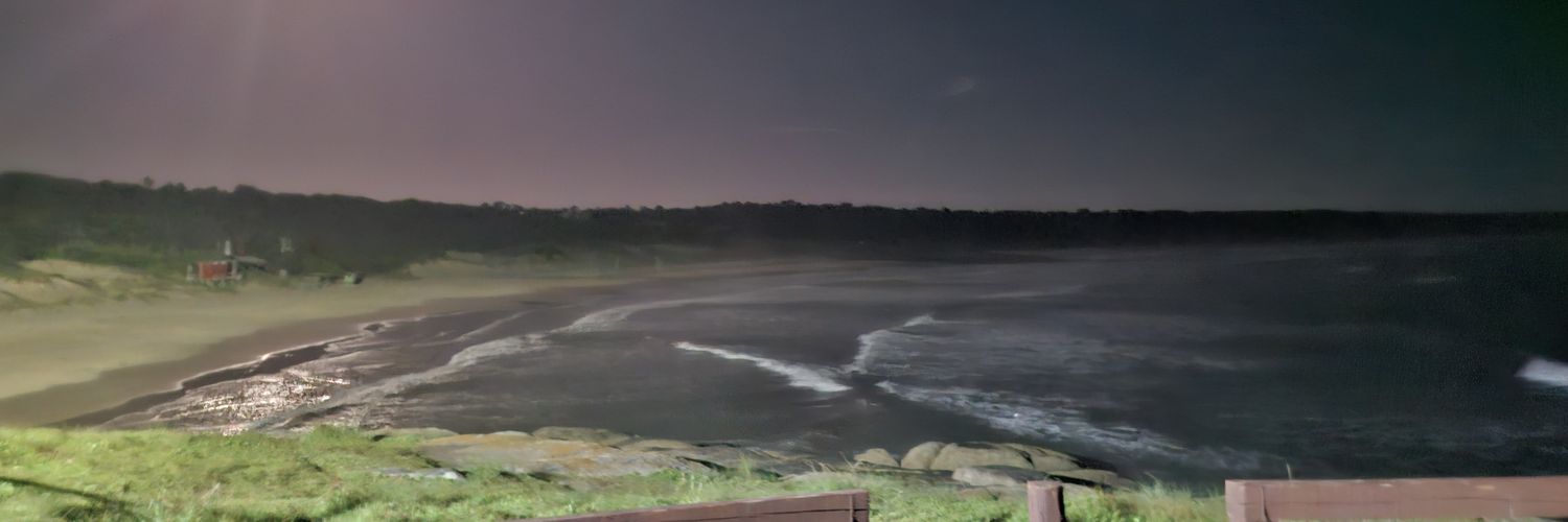 solemorillorey's profile banner image