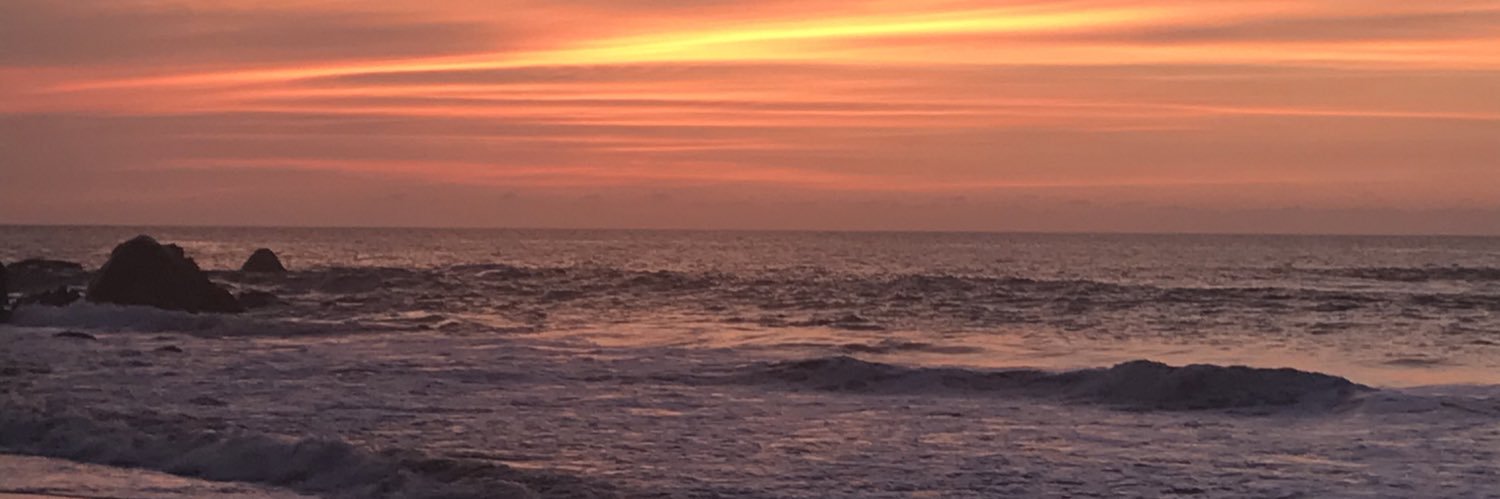 Guibal's profile banner image