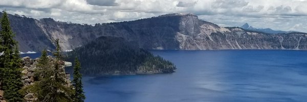 hydlberg Profile Banner