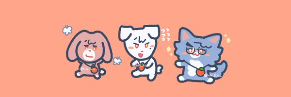 r_u_s_u_ Profile Banner