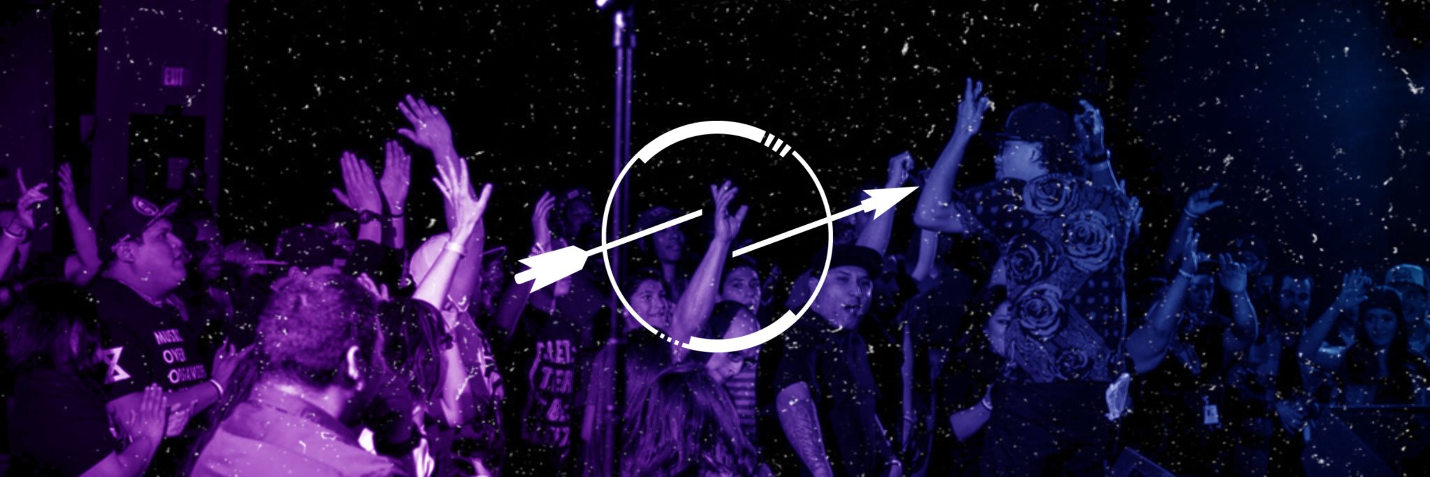 ShemTaylorTMU's profile banner image
