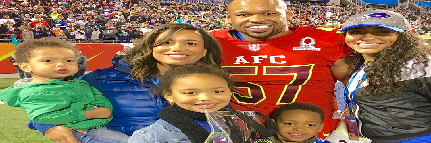 onemangang97's profile banner image