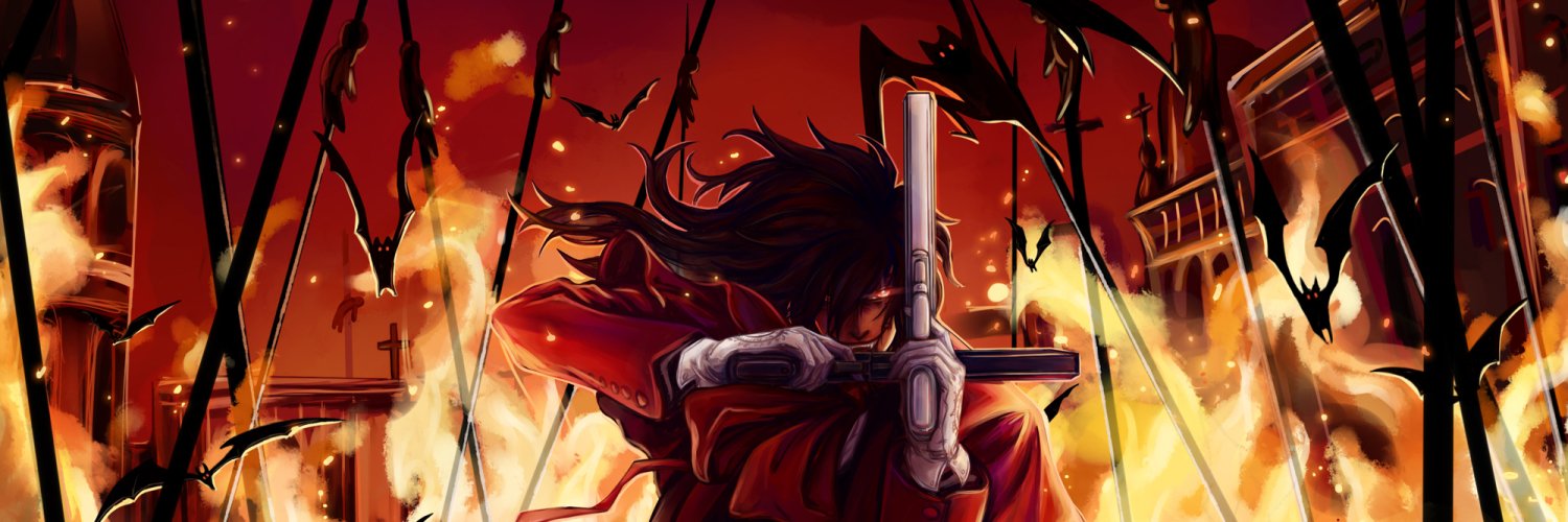 NewerthEnJames's profile banner image