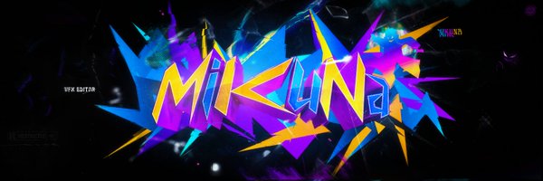 mikuna Profile Banner