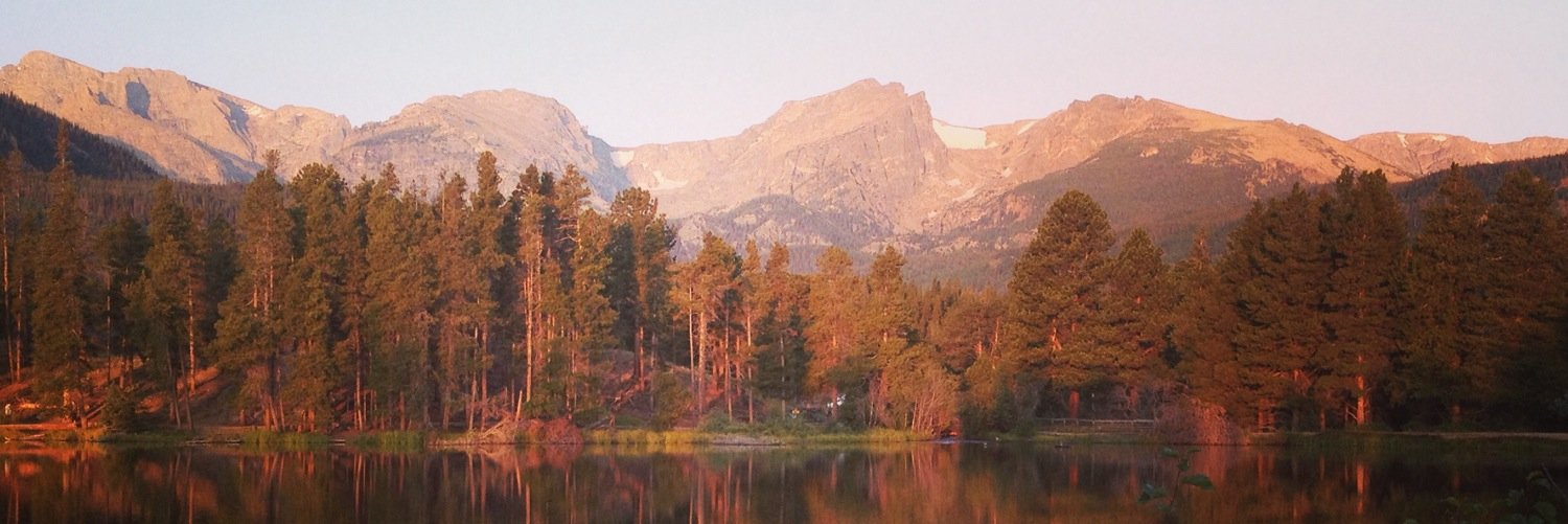 AmbDD23's profile banner image
